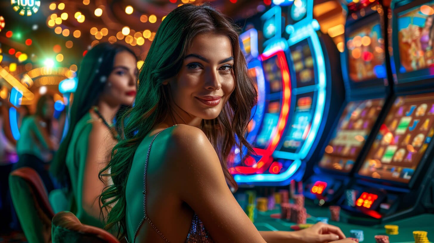 nieu88