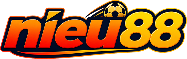 nieu88